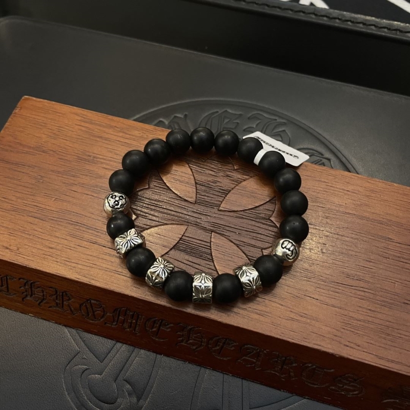 Chrome Hearts Bracelets